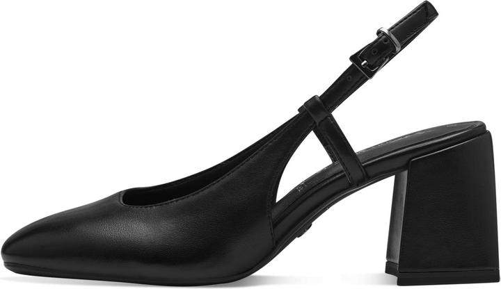 Image du produit Tamaris Escarpins (38)