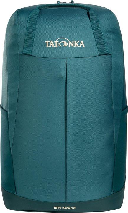 Produktbild Tatonka City Pack 20 (20 l)