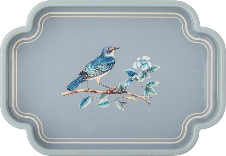 Produktbild Creative Collection Meggie