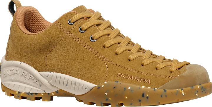 Scarpa Mojito Planet Suede (41)