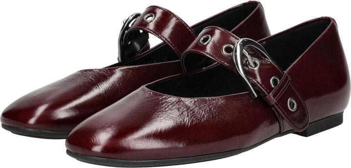 Immagine prodotto Gabor Ballerinas (41)