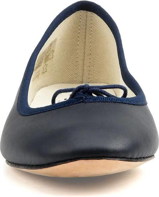 Produktbild Repetto Cendrillon (37)