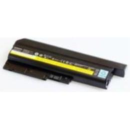 Thumbnail - Lenovo FRU92P1131 Battery, Notebook Ersatzteile, Schwarz