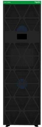 Immagine prodotto APC Schneider Easy Cooling Row CW ERC601DS1CGS - Alimentazione singola (42 HE, Rack da 19 pollici)