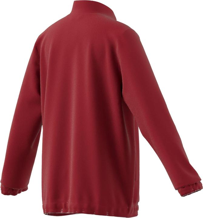 Produktbild adidas Entrada 22 Präsentationsjacke (152)