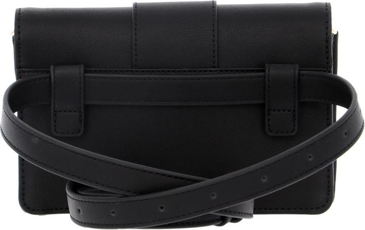 Immagine prodotto Valentino Penelope Belt Bag