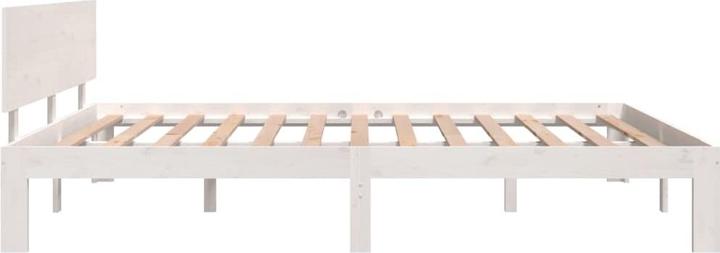 Produktbild vidaXL Valina (160 x 200 cm)