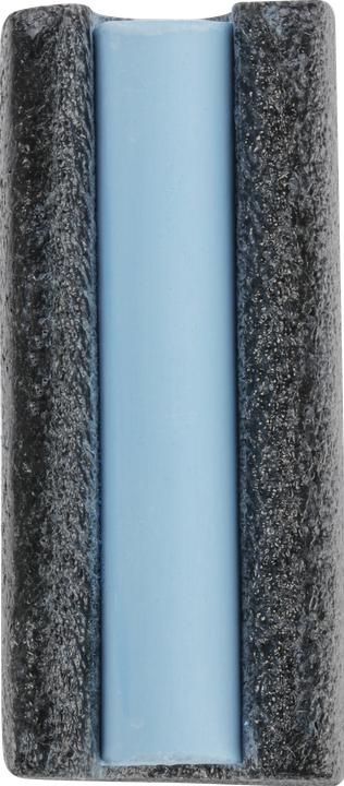 Immagine prodotto BlockX Pastello morbido