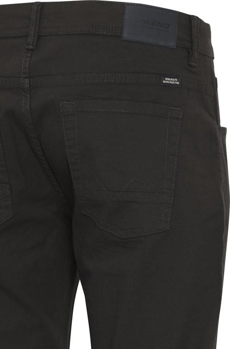 Produktbild Blend BHEdford pants 20717076 (W30/L34)