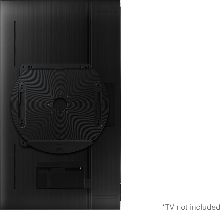 Actual product image Samsung VG-ARAC43WMTXC (Wall, 65")