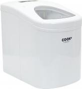 Produktbild Cook Concept Eismaschine