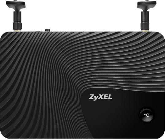 Produktbild Zyxel LTE3301 v3