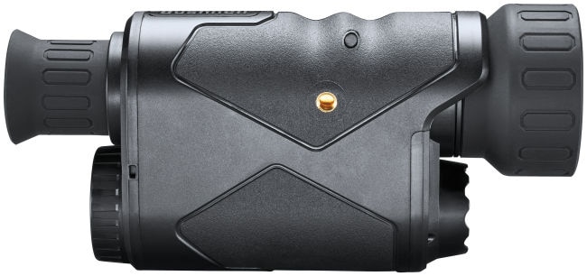 Immagine prodotto Bushnell Nv Equinox Z2