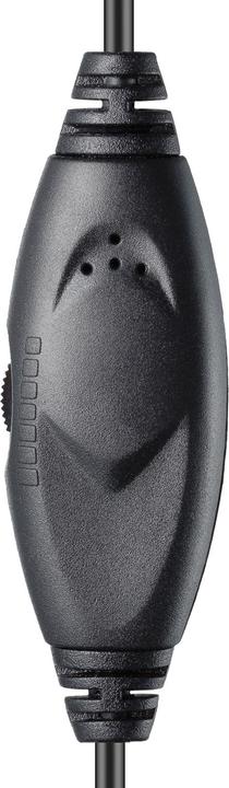 Actual product image Sandberg MiniJack (Cable)