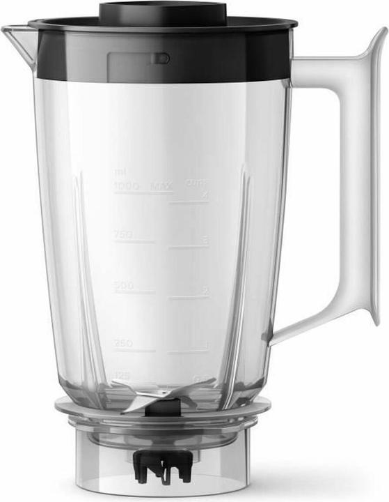 Image du produit Philips 3000 series HR2041/41 (450 W)