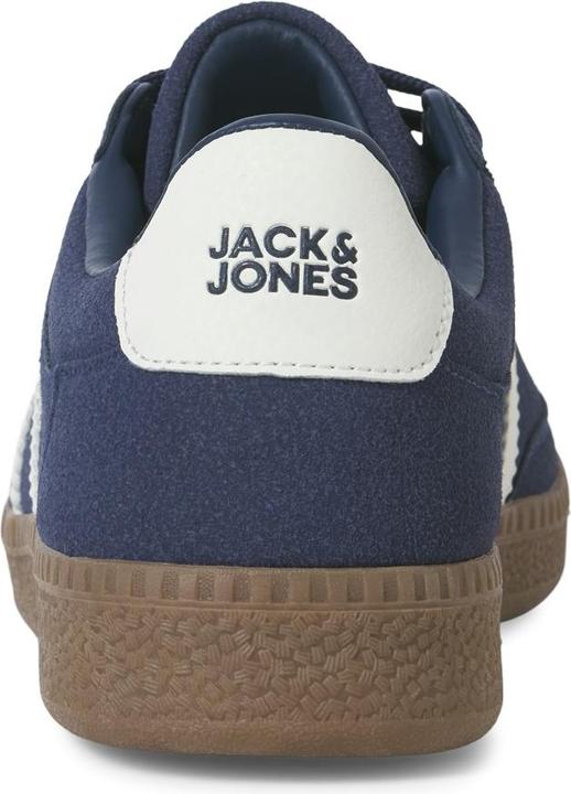 Immagine prodotto Jack & Jones Jfwkirk Sneaker (46)