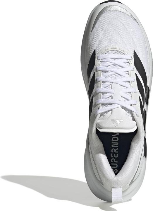 Actual product image Adidas Supernova Glide (46)