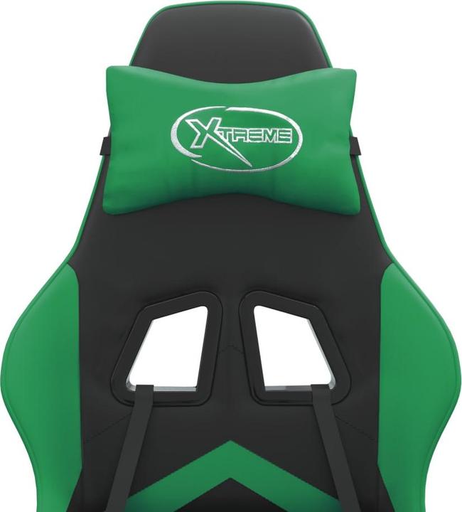 Immagine prodotto vidaXL Gaming-Stuhl