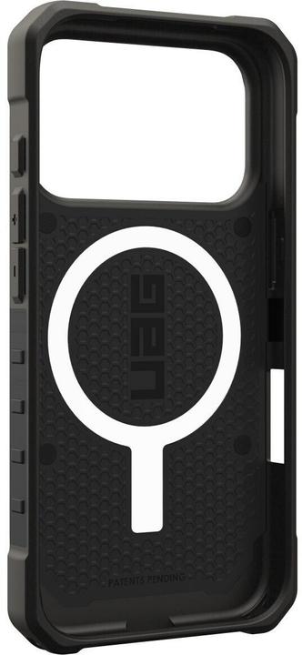 Produktbild UAG Pathfinder SE MagSafe (Apple iPhone 17 Pro)