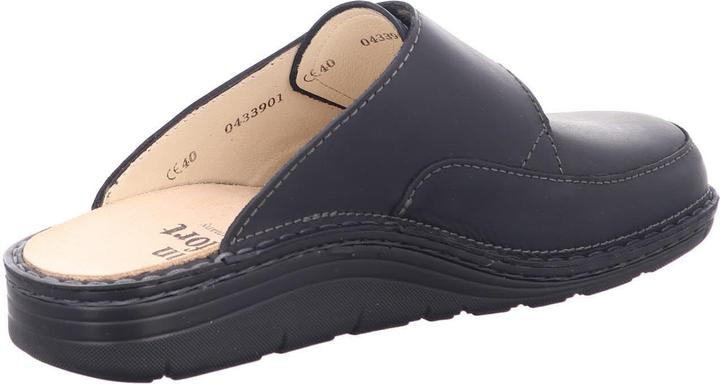 Produktbild Finn Comfort Pantoletten (45)