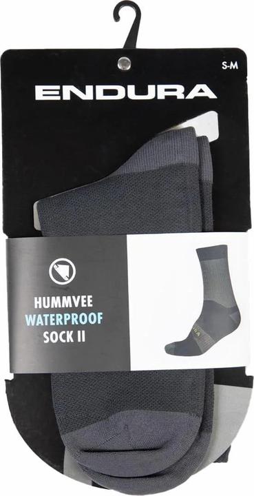Image du produit Endura Hummvee (42.5 - 47)