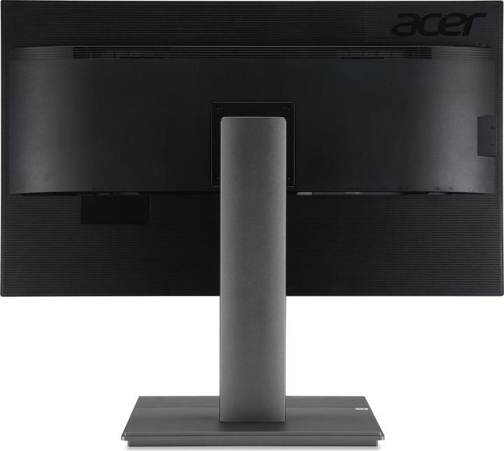 Image du produit Acer B326HK (3840 x 2160 pixels, 32")