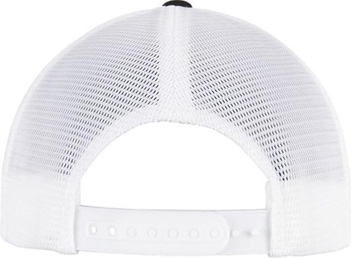 Image du produit Flexfit - Casquette