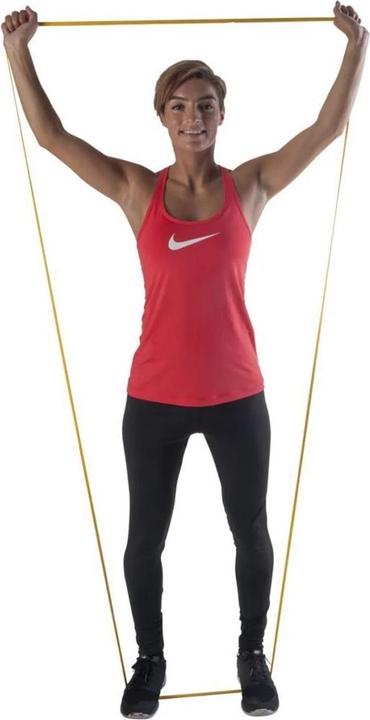 Immagine prodotto Pure2improve Banda di resistenza (1.01 m, Light)