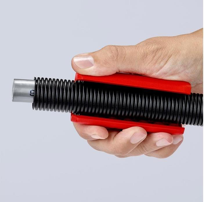 Produktbild Knipex TwistCut (100 mm)