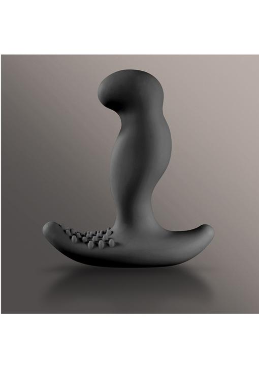 Produktbild Nexus G-Rider