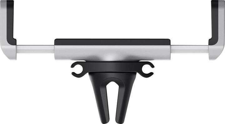 Actual product image Belkin Auto Lüftungshalterung
