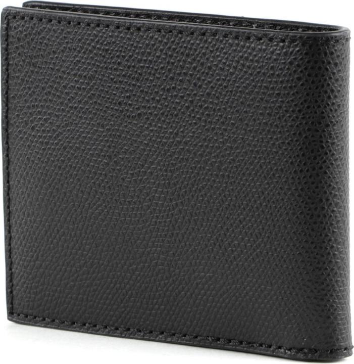 Actual product image Tommy Hilfiger GP CC Holder & Mini CC Wallet