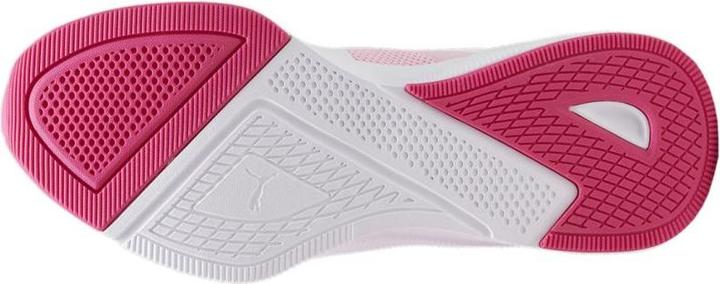 Produktbild Puma Flyer Runner Jr (37)