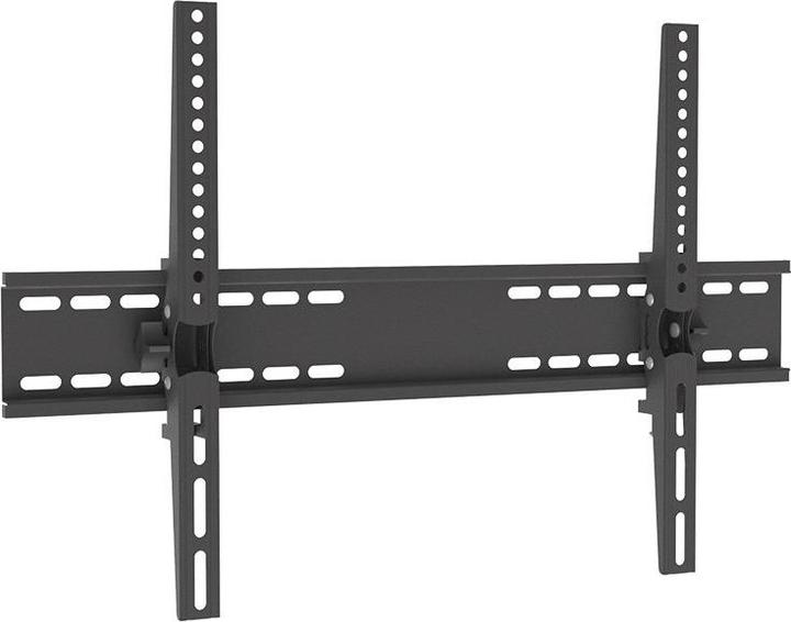 Image du produit Tracer Uchwyt ścienny Easytilt (Mur, 50 kg, 37" - 80")