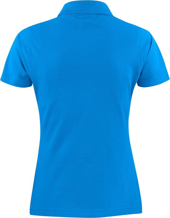 Produktbild Sharp Surf Poloshirt (L)