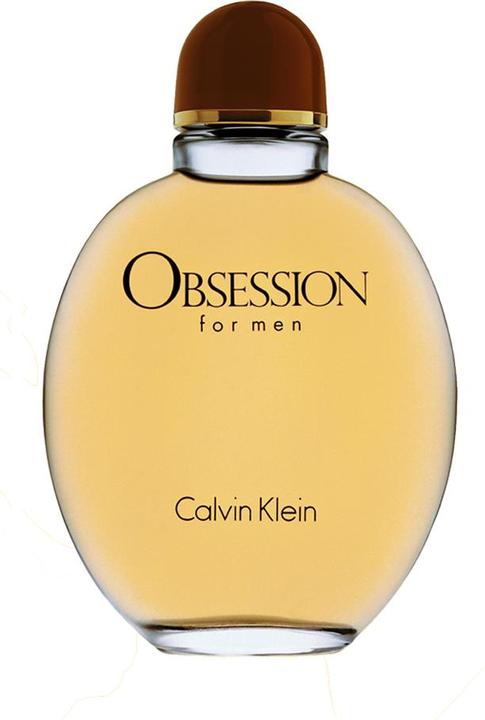 Immagine prodotto Calvin Klein Ossessione (Eau de toilette, 75 ml)