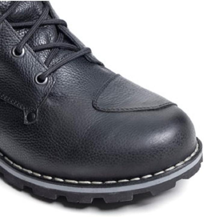 Actual product image TCX Boots Hero 2 WP (Men, 40)