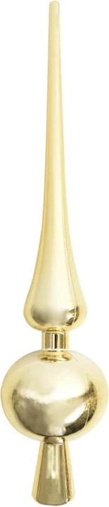 Actual product image vidaXL Weihnachtsdekoration (150 cm)