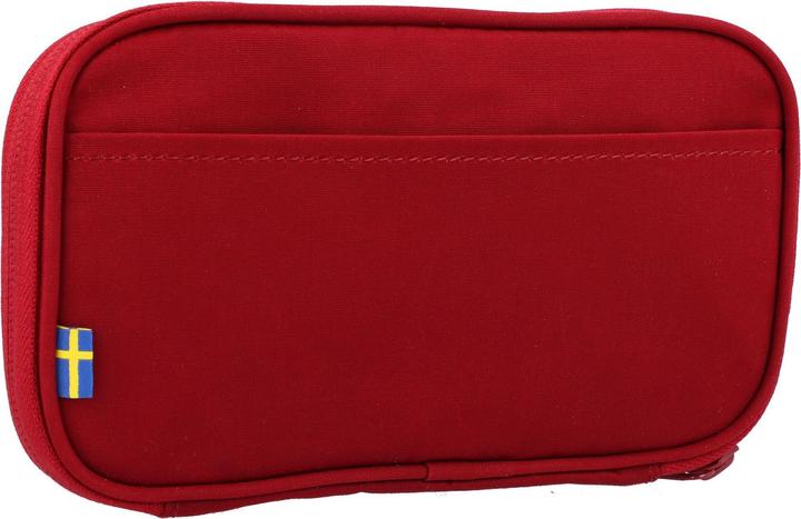 Actual product image Fjällräven Kånken Travel