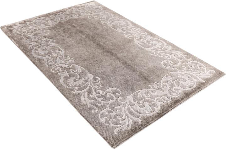 Produktbild Vidal Darya-Indian (117 x 180 cm)