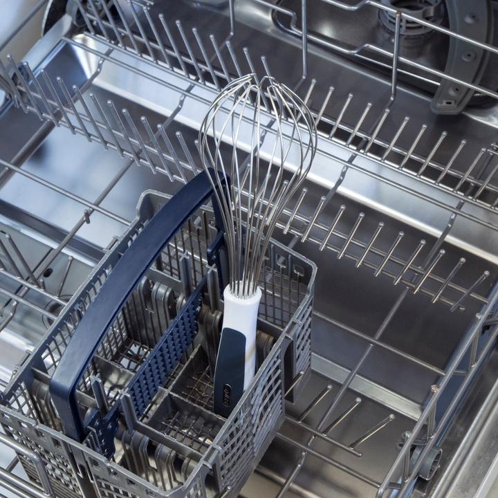 Actual product image Zyliss Whisk