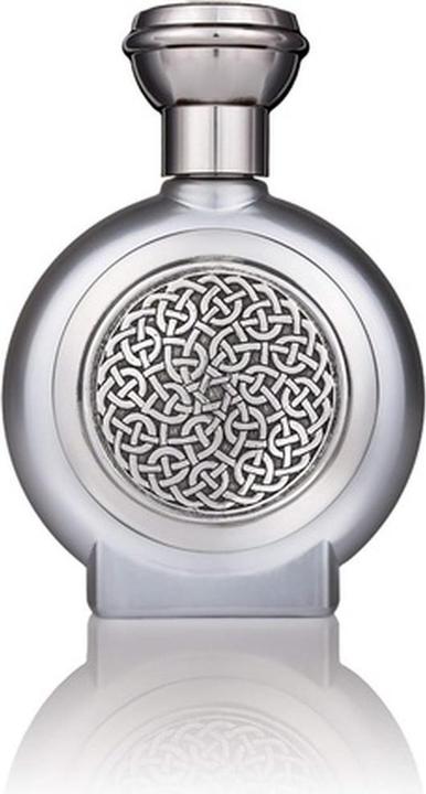 Immagine prodotto Boadicea The Victorious Eroina (Eau de parfum, 100 ml)