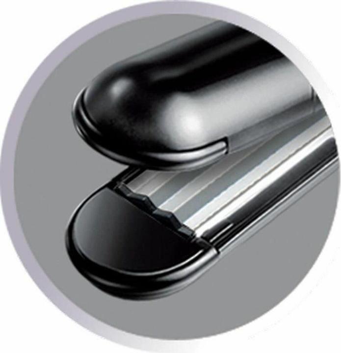 Actual product image Remington S8670 (19 mm)