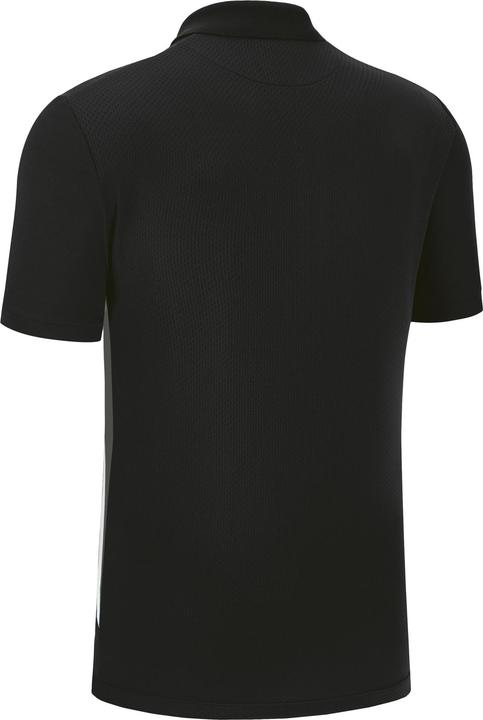 Actual product image Macron Rap (XXL)
