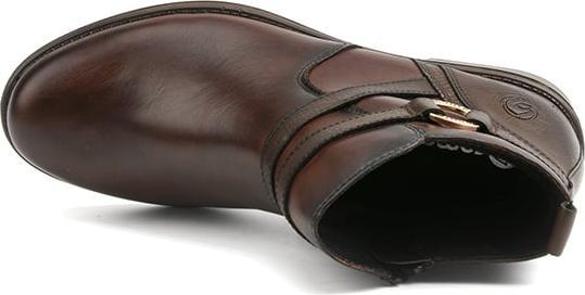 Actual product image Remonte 4536847 (38)