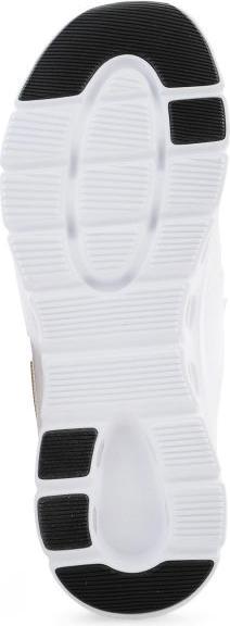 Image du produit Skechers Sneaker (41.5)