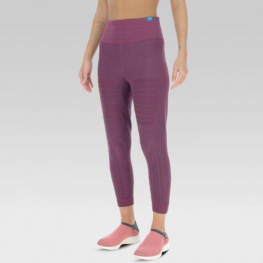 Produktbild UYN Natural Training (L)