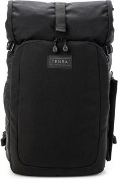 Actual product image Tenba Fulton V2 (Photo backpack, 14 l)