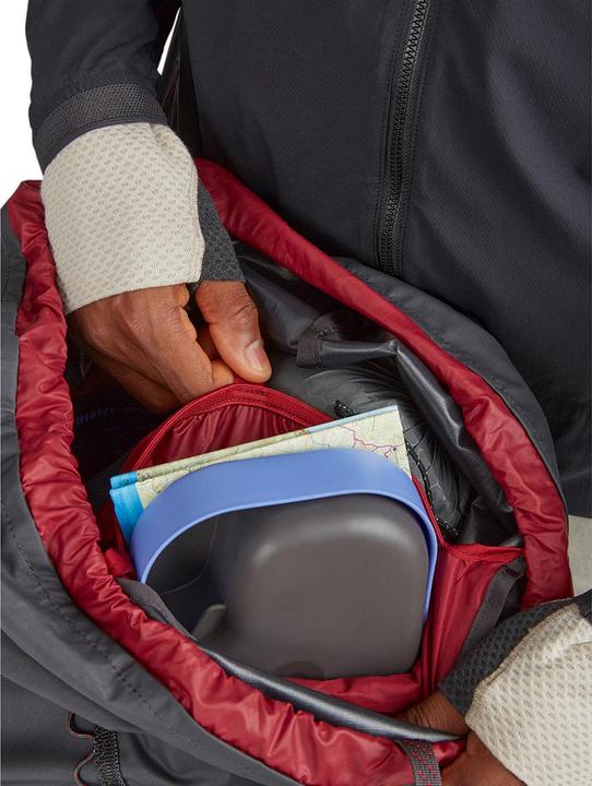 Immagine prodotto Klättermusen Ull (20 l)