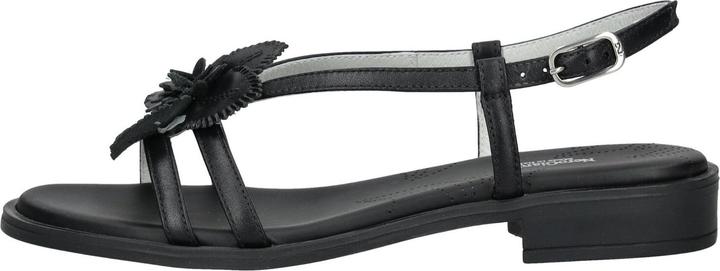 Produktbild Nero Giardini Sandalen (38)